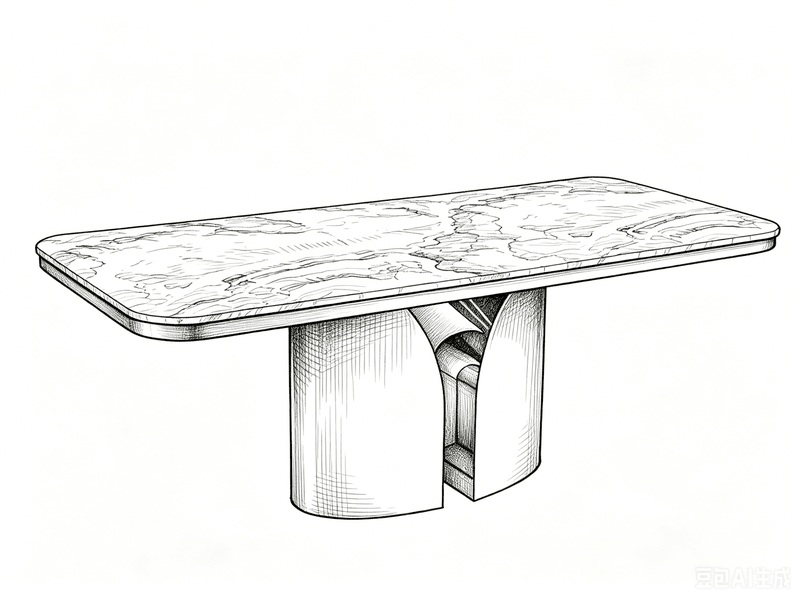 Dining Tables